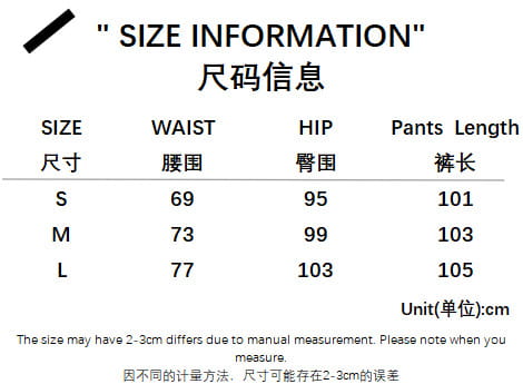 Hip Hop Women High Waist Wide Leg Pants Street Silver Dark Style Satin Pleated Casual Loose Slimming Dance Pants