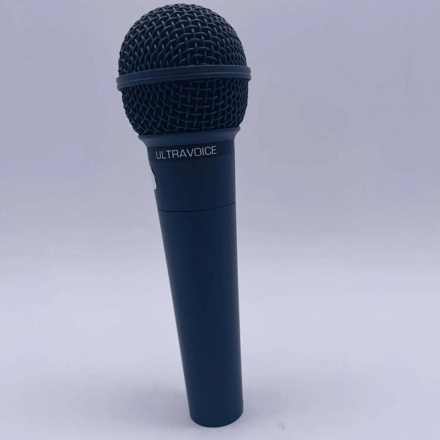 Behringer XM8500 Dynamic Cardioid Vocal Microphone Karaoke Handheld Karaoke Mic For Performers and Home Recording Enthusiast
