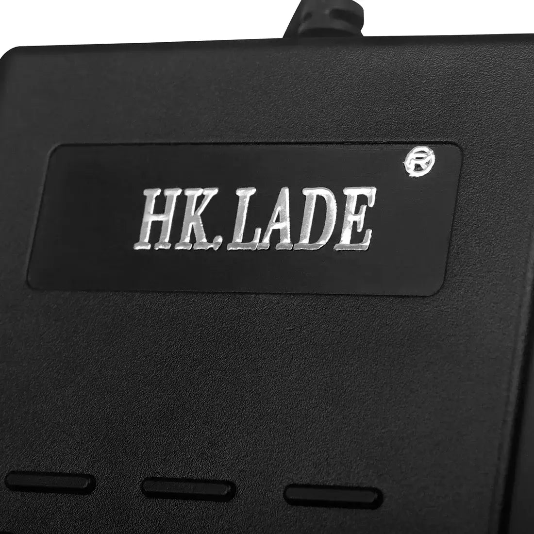 Foldable Single Pedal 6.35 mm Interface Compact Sustain Universal Pedal Accessories & Part for Electric Piano Keyboard Elctronic