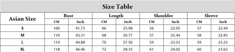 Y2k Clothes Vintage Star Oversized Sweatshirt Jacket Harajuku Goth Long Sleeve Women Sweatshirt 2000s Hip Hop Zip Up Hoodies Top