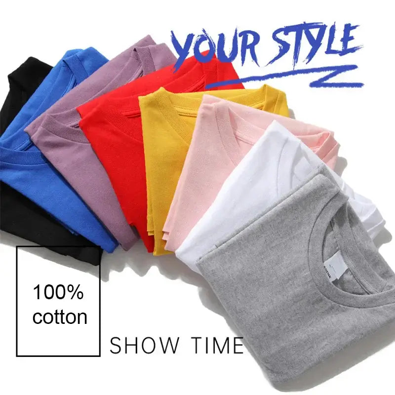 Kitchen Knife Black Cat Wha? Print Female Short Sleeve Fashion Breathable T-Shirts Summer Cool Tee Clothes Street Hip Hop Tops