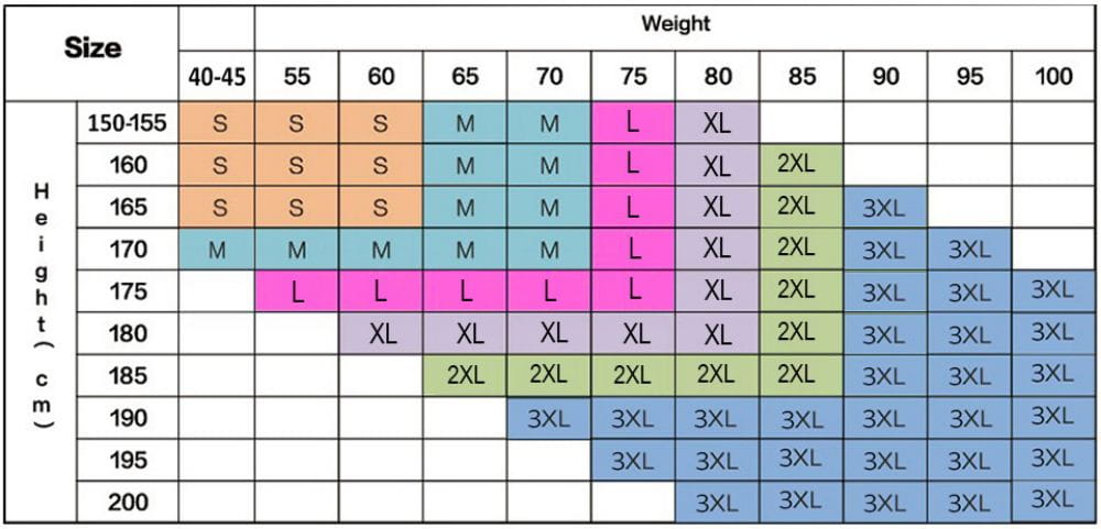 Rapper Lil Peep Tour Concert Men’s Hoodie Hip Hop Pullover Sweatshirt Unisex Casual Fashion Long Sleeve Hooded Gothic sportwear
