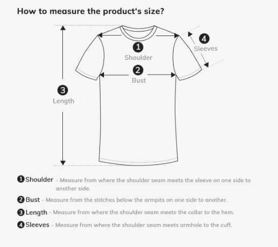 Rapper Drake Certified Lover Boy Album Print Graphic T Shirt Unisex Hip Hop Fashion T-shirt Women’s Oversized T-shirts