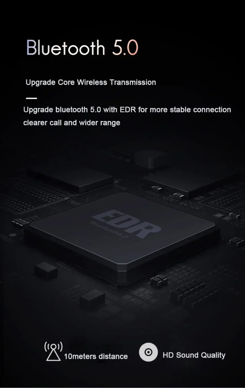 Wireless Audio Adapter Bluetooth 5.0 Receiver Car Kit 3.5MM 3.5 Jack AUX Auto Stereo Music USB Dongle for Car Speaker Amplifier