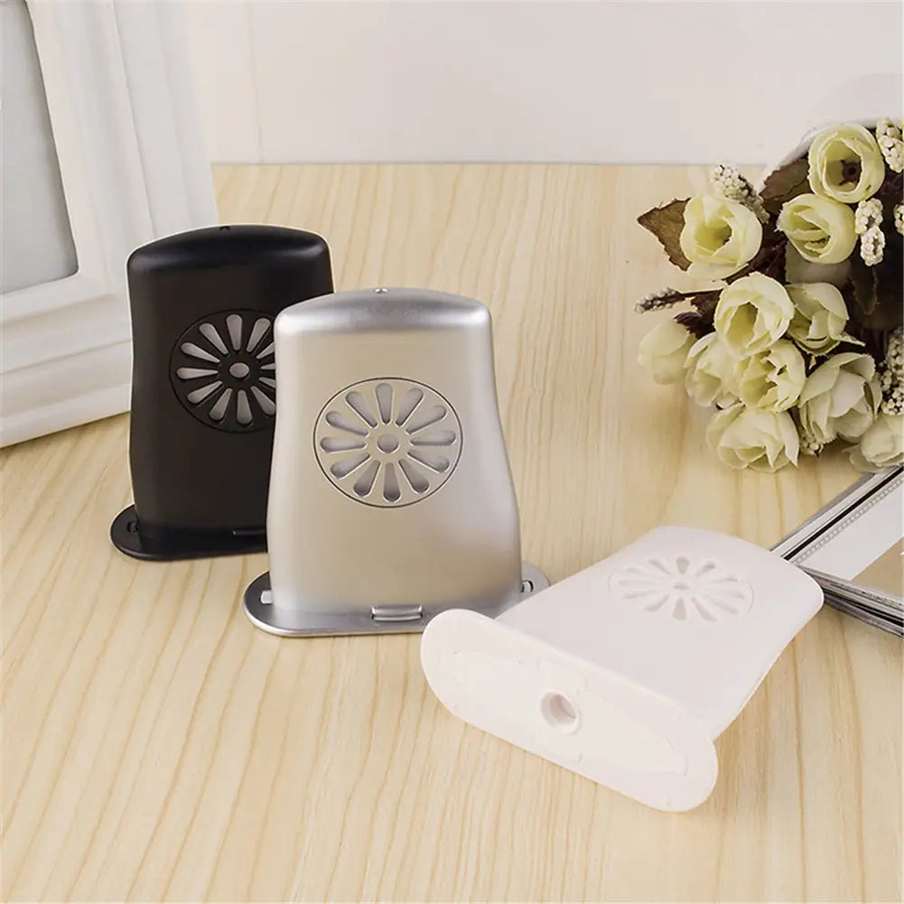 Acoustic Guitar Sound Hole Humidifier Anti-drying Anti-panel Cracking Instrument Care Humidity Adjustment Guitar Accessories