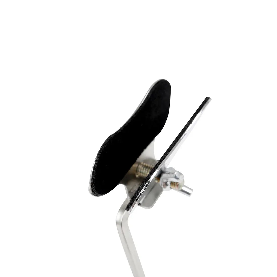 IRIN Music Stand Clarinet Trumpet Flute Winds Saxophone Baritone Portable Marching Sheet Music Stands Musical Instruments Parts