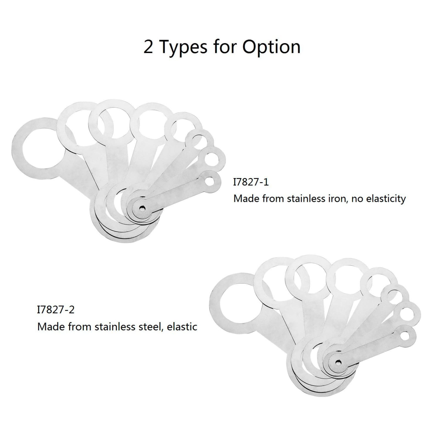 Leveling tool for sax Saxophone Sound Hole Pad Leveling Tool Wind Instrument Maintenance Replacement Accessory