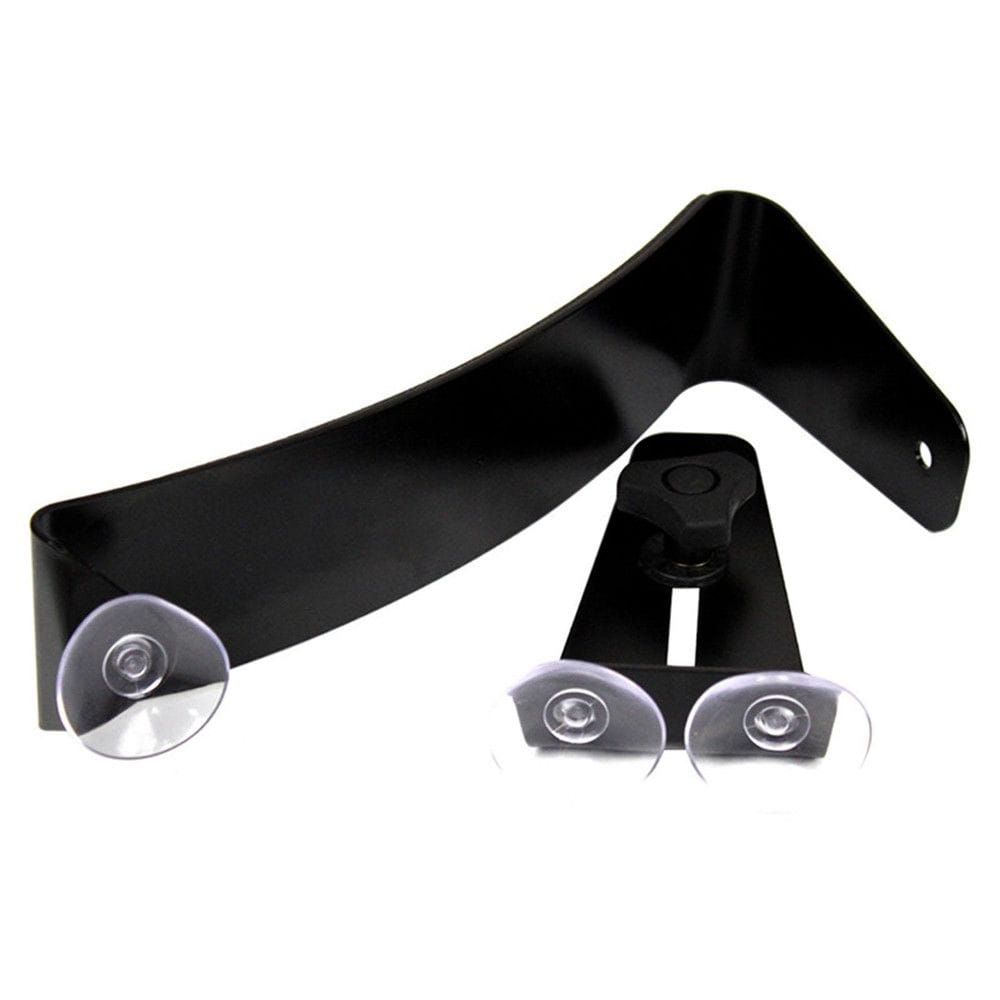 Adjustable Classical Guitar Seat Guitar Leg Rest Support Stand Bass Holder Armrest Handrest