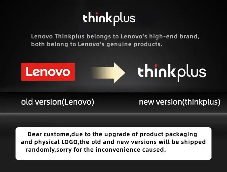 Lenovo XT88 Wireless Bluetooth Earbuds Hifi Music Earphone With Microphone Headphone Sport Waterproof Headset 2022 New