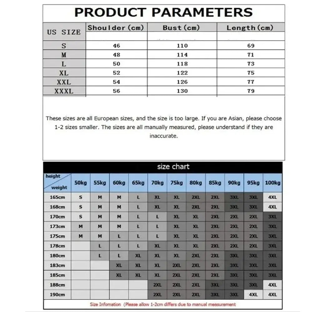 Rapper Grecas Tour Album Print Hoodies Men Women Fashion Oversized Sweatshirt Autumn and Winter Casual High Quality Pullover Top