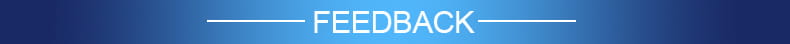 PD30W + QC3.0 Bluetooth 5.3 Car MP3 Player FM Transmitter Wireless Handsfree U Disk Play Music USB Type-C Car Fast Charger Adapter
