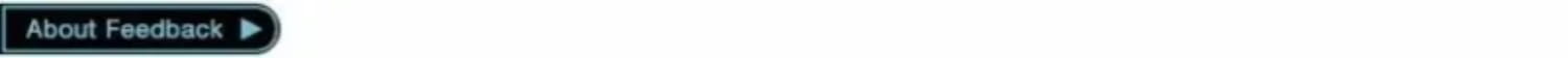 Car Bluetooth 5.0 Audio Receiver 3.5mm 3.5 AUX Jack Stereo Music Car Transmitter Speaker Amplifier Wireless Adapter with Mic