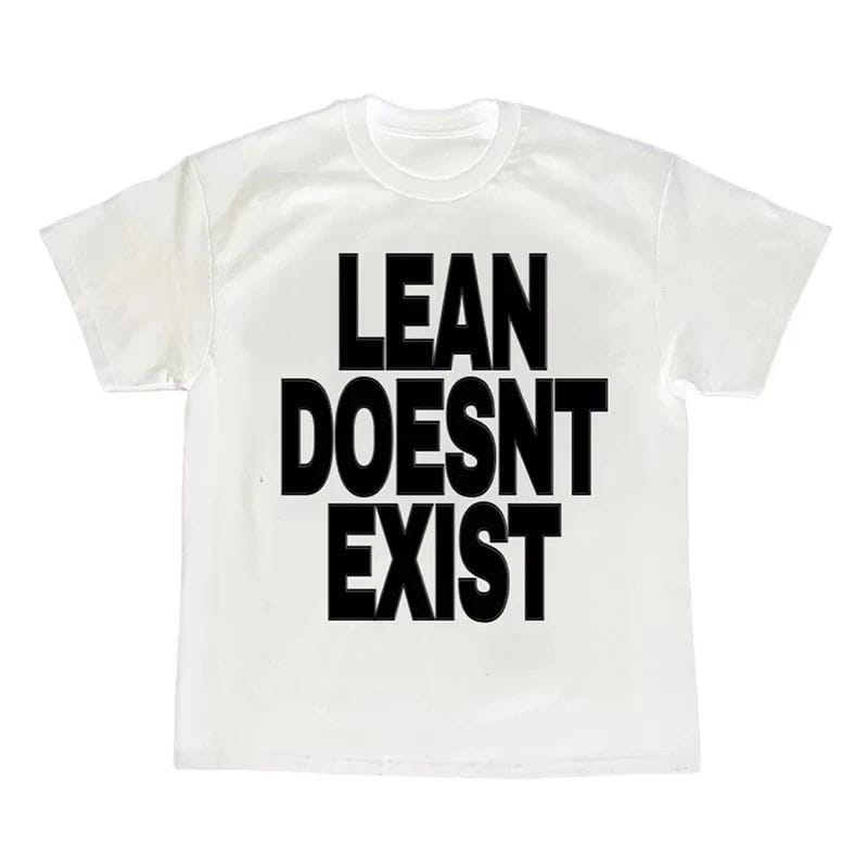 Hip Hop Retro Street Wear Trend Short Sleeve Punk Print Cotton Tops Casual Loose Tee Men and Women Fashion High Quality T Shirts