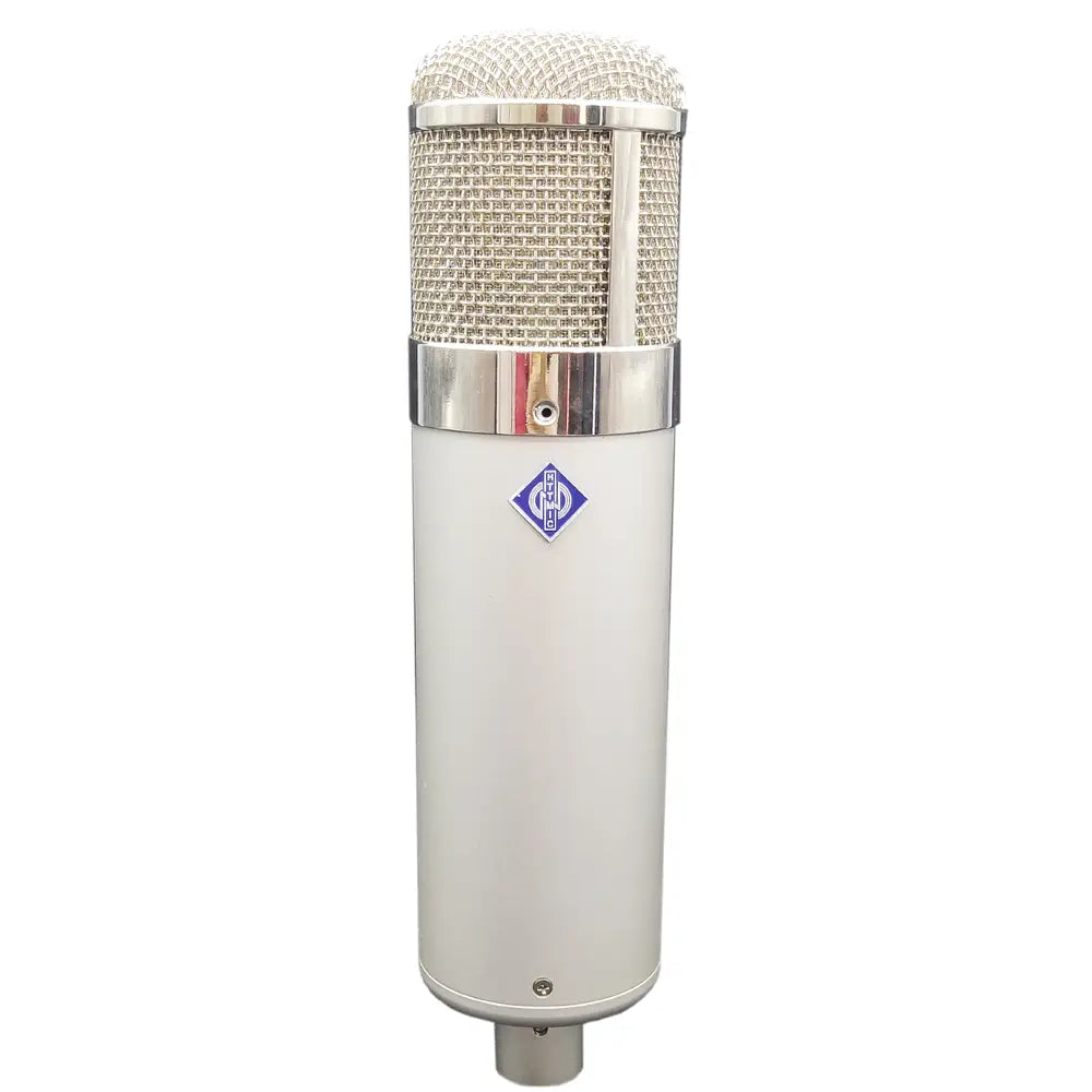 2026 The most popular Countless Famous Professional Studio Recordings Condenser Microphone MA-U47