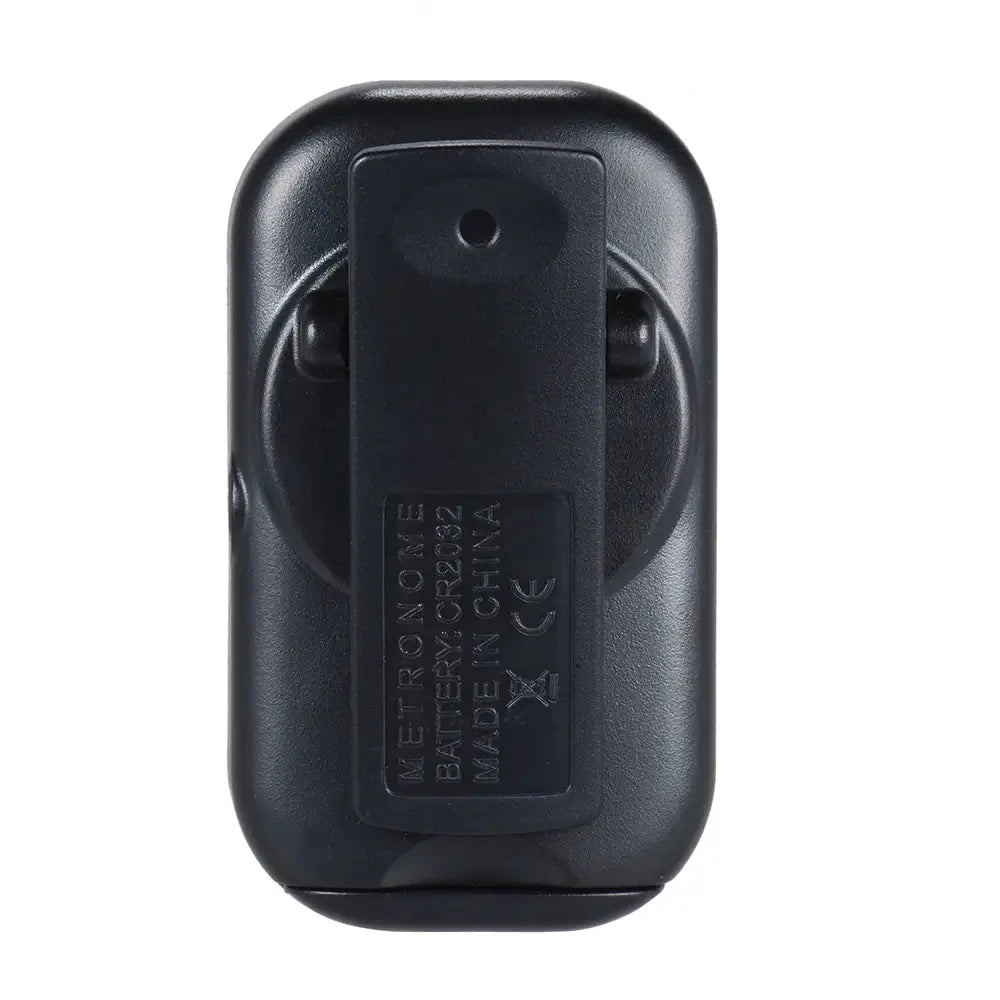 M50 guitar Metronome Professional LCD Digital Rhythm Metronome electric guitar Violin Bass Stringed Instrument Accessories