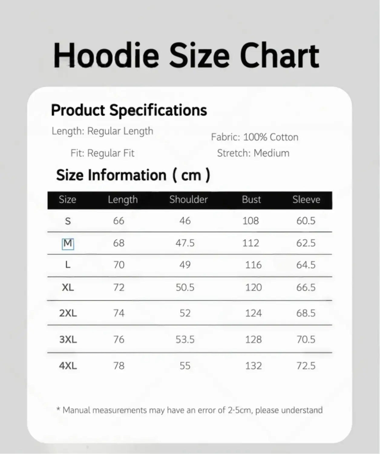 Rapper Quevedo Buenas Noches Zipper Hoodie Male Vintage Casual Unisex Zip Up Sweatshirt Men Women Hip Hop Fashion Zip Up Jacket