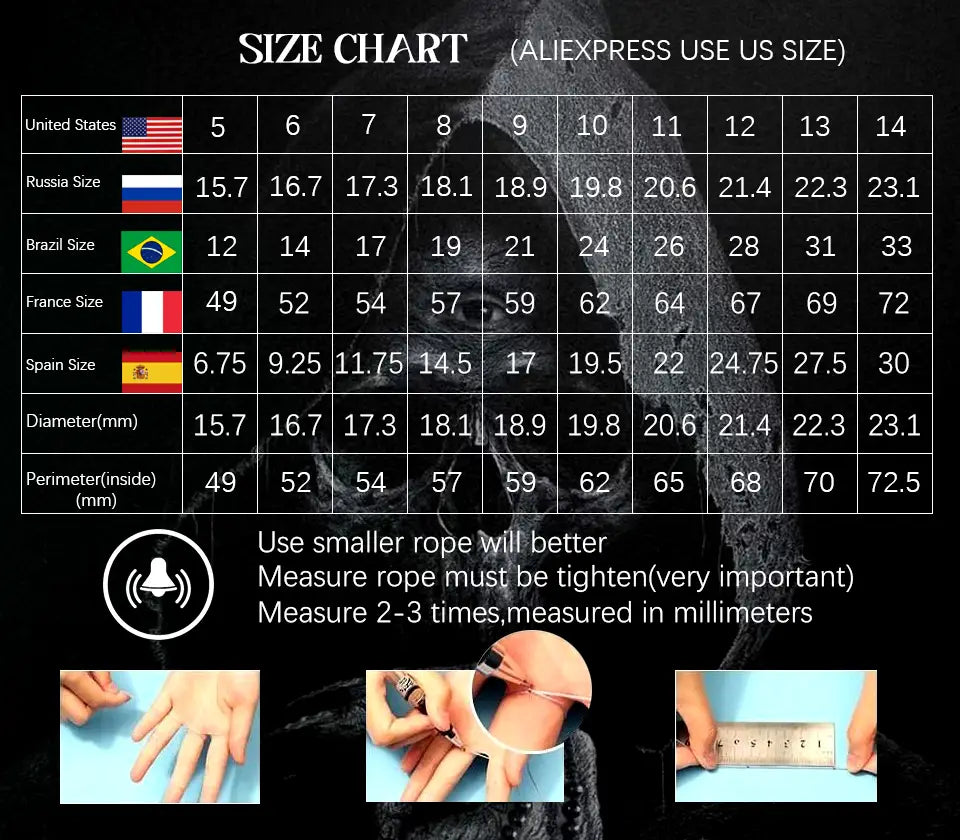 Punk Fashion Stainless Steel Snake Ring For Men Women Vintage Biker Hip Hop Couple Animal Ring Simple Jewelry Gifts Dropshipping