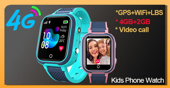 Children Phone Educational Toys 18 Games Musical Toy Baby Mobile Selfie Camera With 32G TF Card Toys for Kids Birthday Gifts