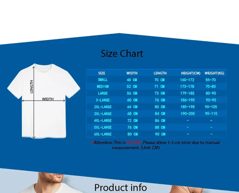 milo and chip Accessories Unisex T Shirt 100% Cotton Tee Printed T-shirt Clothing