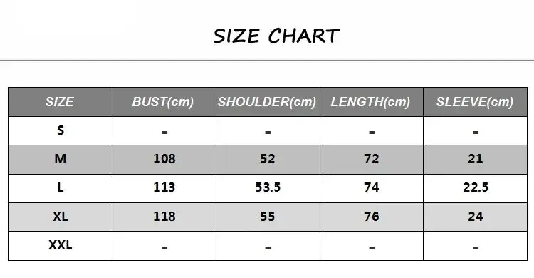 T-Shirt Streetwear Soulmate Graphic T Shirt Cotton Hipster Men Tshirt Unisex Tops Tees Black Hip Hop Clothing