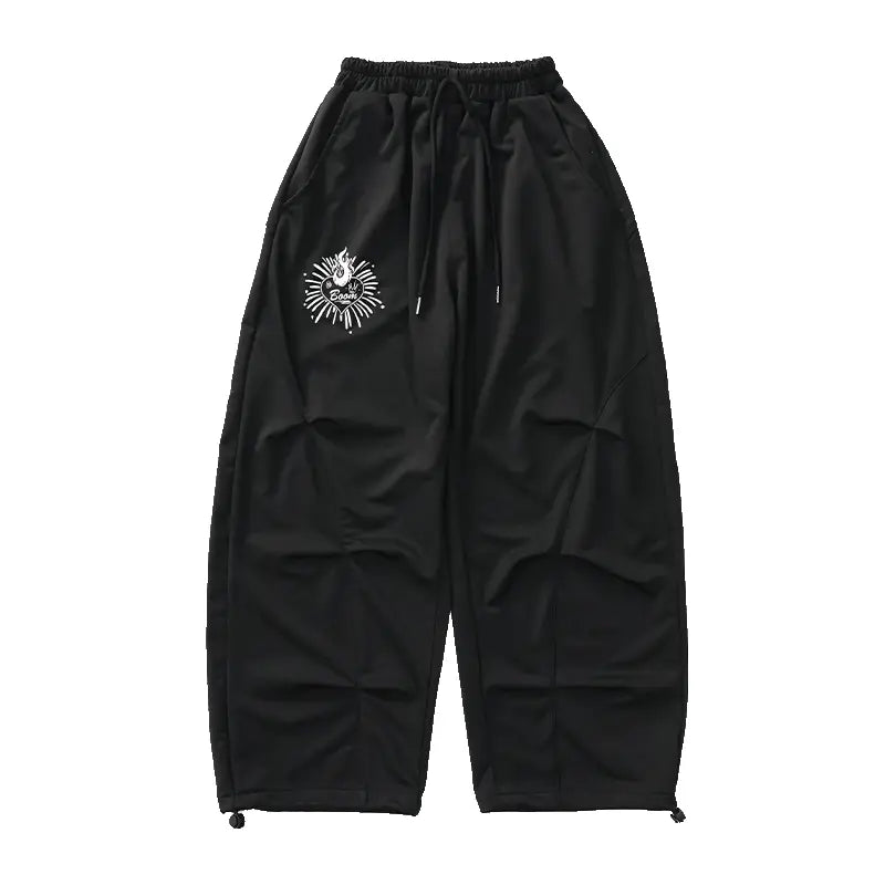 Trendy Design Teenage Child Hiphop Dance Rapper Clothes Young Girl Hip Hop Costume Suit Stage Performance Outfit Kids Streetwear