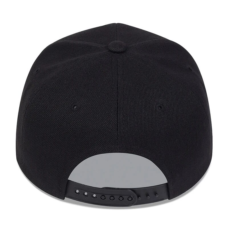 Unisex XX Smiling Face Embroidery Hip-hop Hats Spring Autumn Outdoor Adjustable Casual Baseball Caps Sunscreen Hat