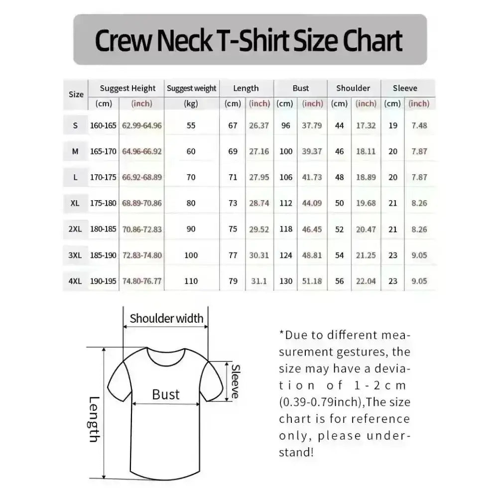 Rapper Playboi Carti T-shirt Graphic Music Album Die Lit Short Sleeve T-shirts Aesthetic Hip Hop Oversized T Shirt Streetwear