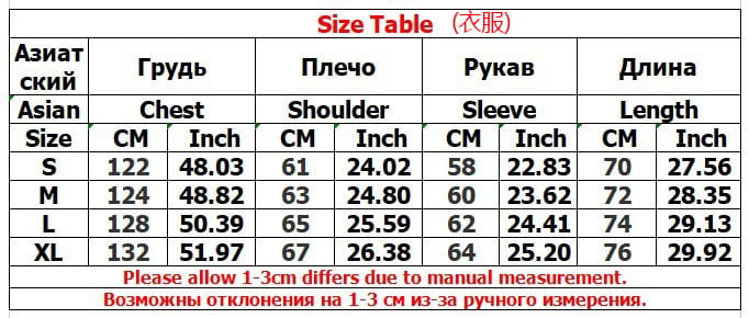American retro Harajuku street dark hip-hop high street cartoon print zipper hoodie loose hoodie street trendsetters loose trend