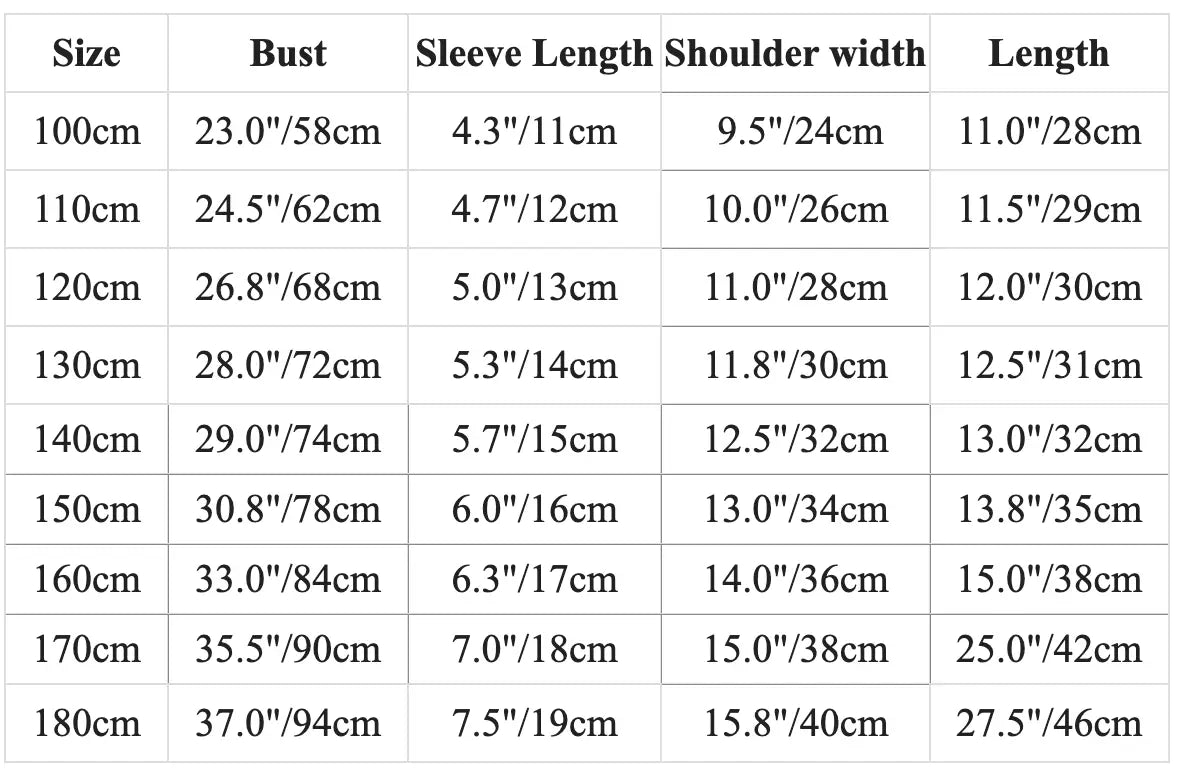 Hip Hop Kids Clothing Girls Boys Metallic Crop Top Shiny T-shirt Sparkly Jazz Dance Tops Street Dance Stage Performance Costume