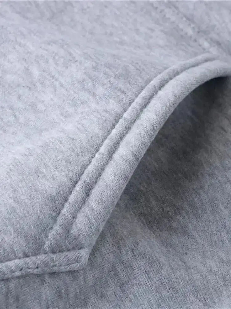 Retro 8-ball pattern hooded men’s streetwear,oversized pullover casual and fashionable sportswear daily wear and hip-hop style