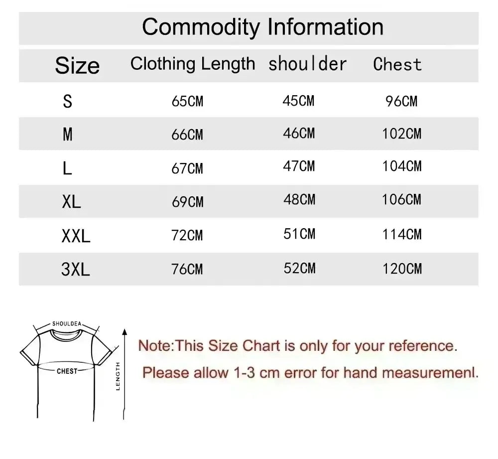 Rapper WeRenoi Carré Album Graphic Print T Shirt Men Women’s Hip Hop Fashion Pop Music T-shirt Summer Male Casual Vintage Tshirt