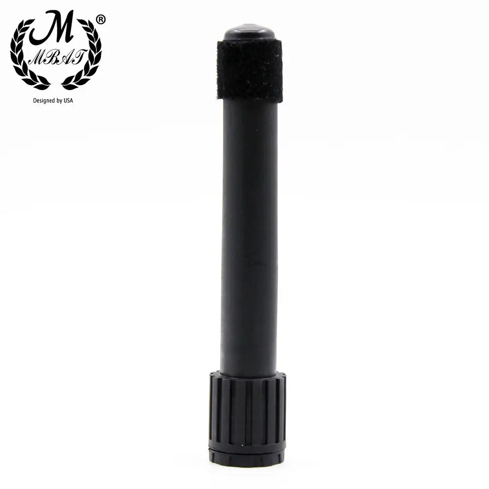 M MBAT Flute Stand Portable Base Foldable Clarinet Rest Rack Holder Music Tools Woodwind Instrument Accessories