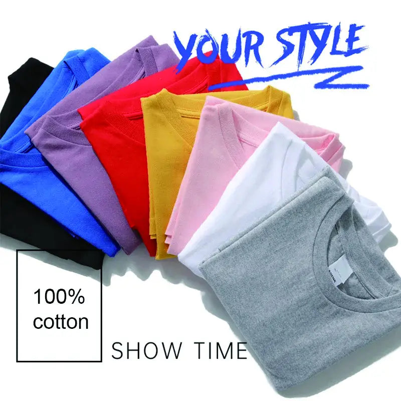Rapper Frank Retro Graphic T Shirt Men’s Women Hip Hop Ocean Album Clothing T-Shirts Y2k Unisex Blond Fashion T-shirt Tops