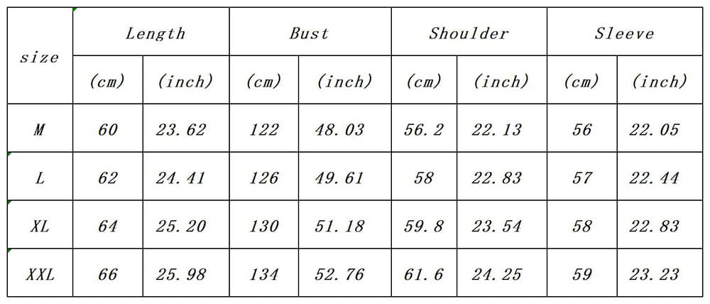 High Street Black Color Pu Leather WIndbreaker Coat Mens and Women Cleanfit Casual Loose Zipper Hooded Jackets Oversized