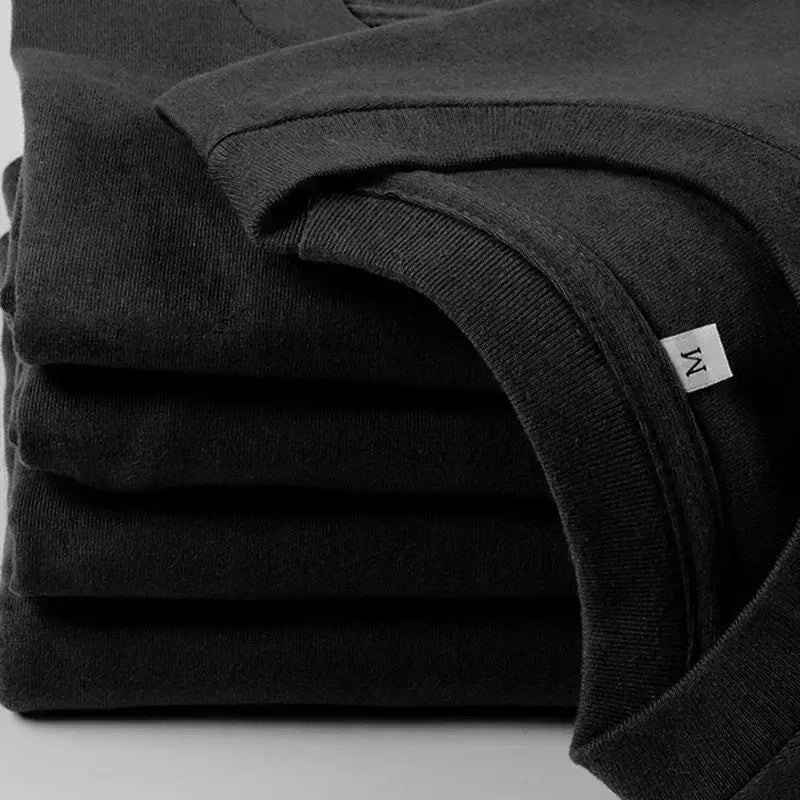 Rapper Eminem 2025 New Album Stans Print T-Shirt Men Women Trendy Hip Hop Vintage T Shirt Oversized Cotton T-shirts Streetwear