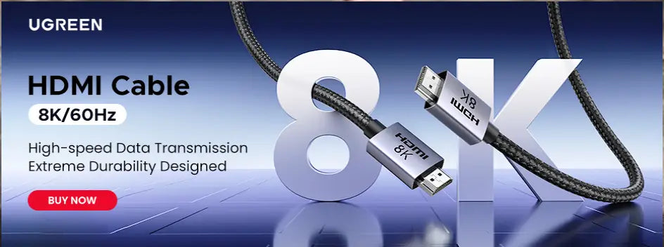 Ugreen Mini USB Cable Mini USB to USB Fast Data Charger Cable for MP3 MP4 Player Car DVR GPS Digital Camera HDD Mini USB