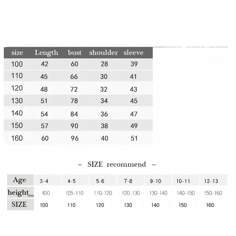 67 Six Seven hoodie pant 2pcs boys girls Italian Brainrot Kid Girl Sweatshirt 2pcs Suit Hoody Baby Casual Tracksuit