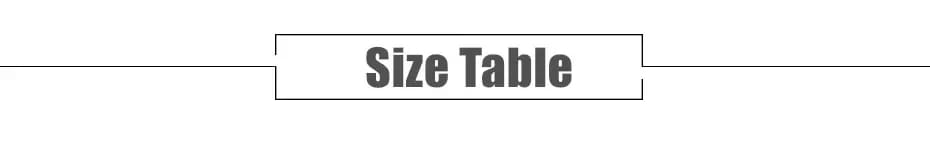 Yeat - 2026 album ADL graphic Men’s T-Shirt Unisex O-Neck 100% Cotton Short Sleeve Oversized Y2k Fashion Popular Tee Fans Gifts