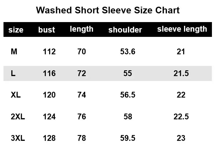 Hip Hop Washed Black T-shirt Street Clothing Retro Pattern Resident Evil T-shirt Cotton Hippie Unisex T-shirt Men’s Gym Top