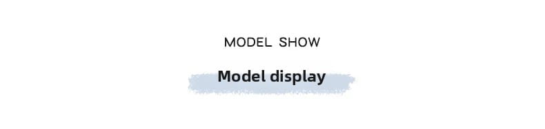 New American Style White Hip Hop Jazz Dance High Waist Loose Straight Leg Wide Leg Drawstring Sports Fashion Trousers