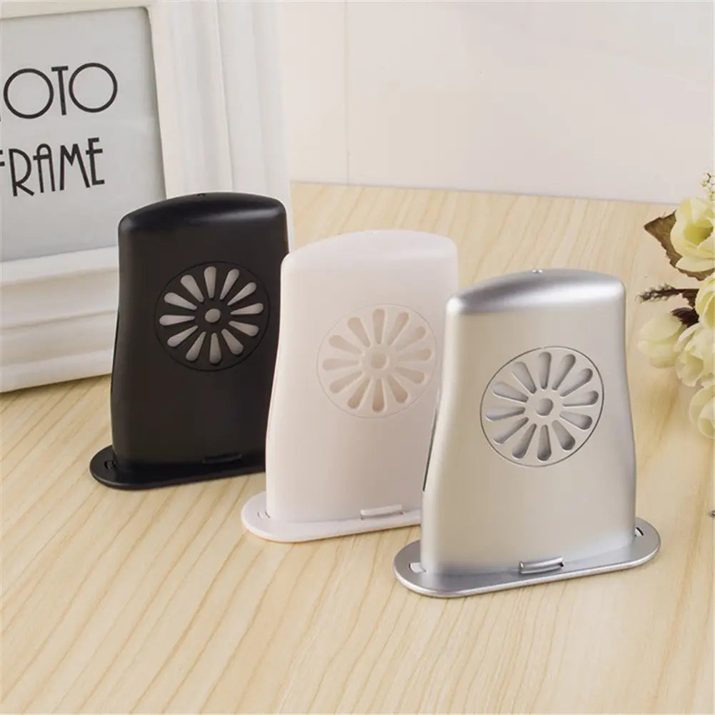 Acoustic Guitar Sound Hole Humidifier Anti-drying Anti-panel Cracking Instrument Care Humidity Adjustment Guitar Accessories