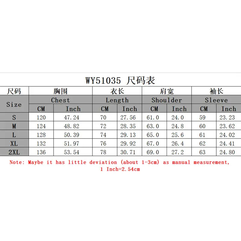 Hip-hop streetwear fake two-piece plaid cardigan hooded sweatshirt jacket American retro fashion all-match new unisex jacket emo