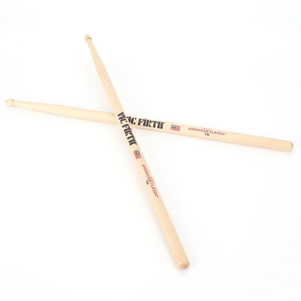 Percussion Musical Instrument Sticks Stick Mallet Plastic Training Instrument Sticks Concentration Drum Sticks
