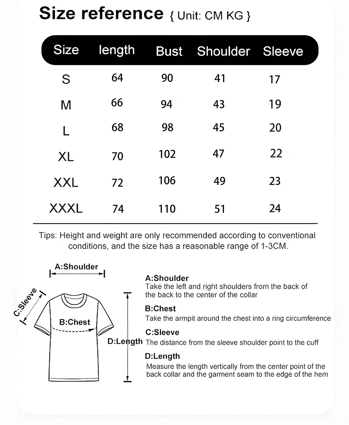 Rapper Frank Retro Graphic T Shirt Men’s Women Hip Hop Ocean Album Clothing T-Shirts Y2k Unisex Blond Fashion T-shirt Tops