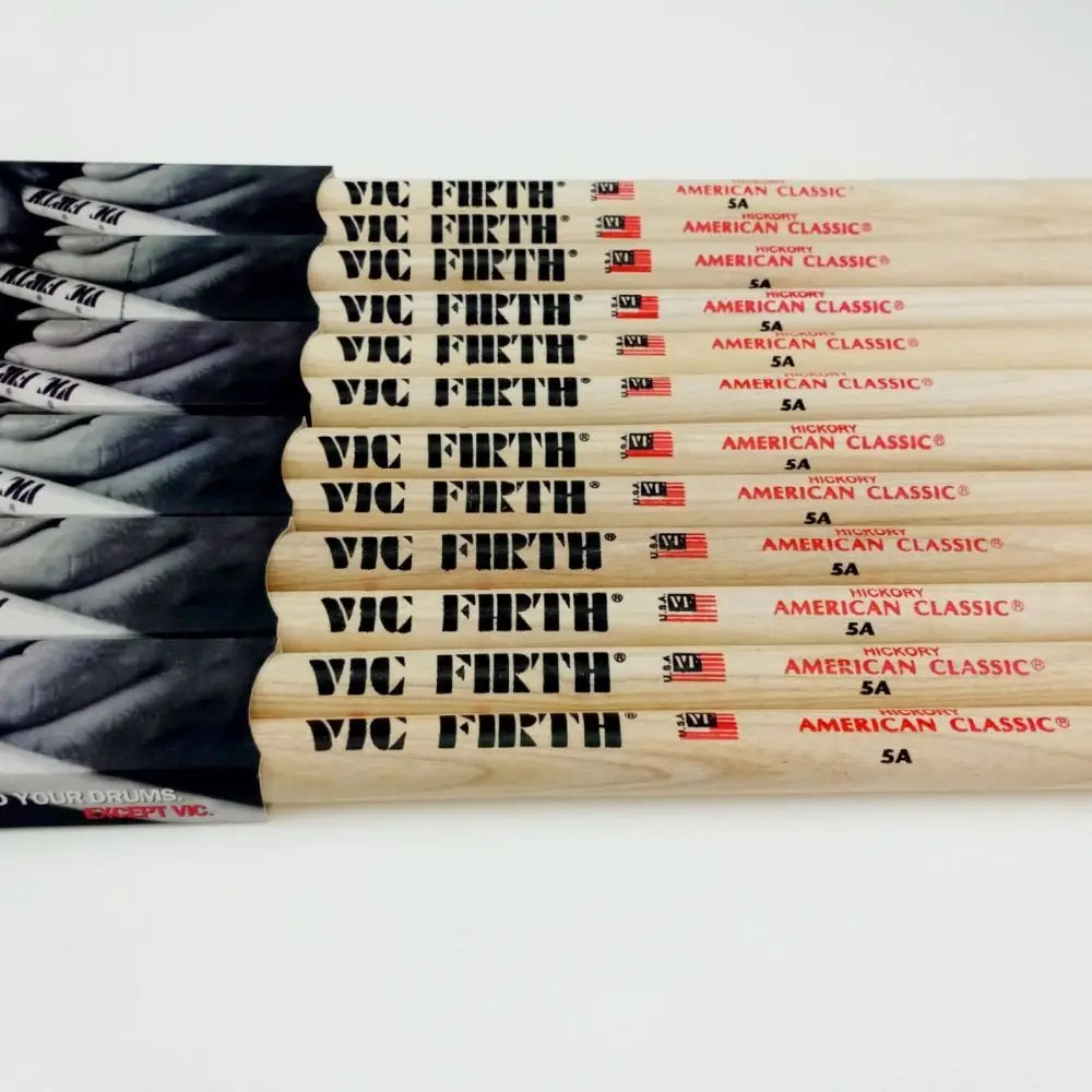 Percussion Musical Instrument Sticks Stick Mallet Plastic Training Instrument Sticks Concentration Drum Sticks