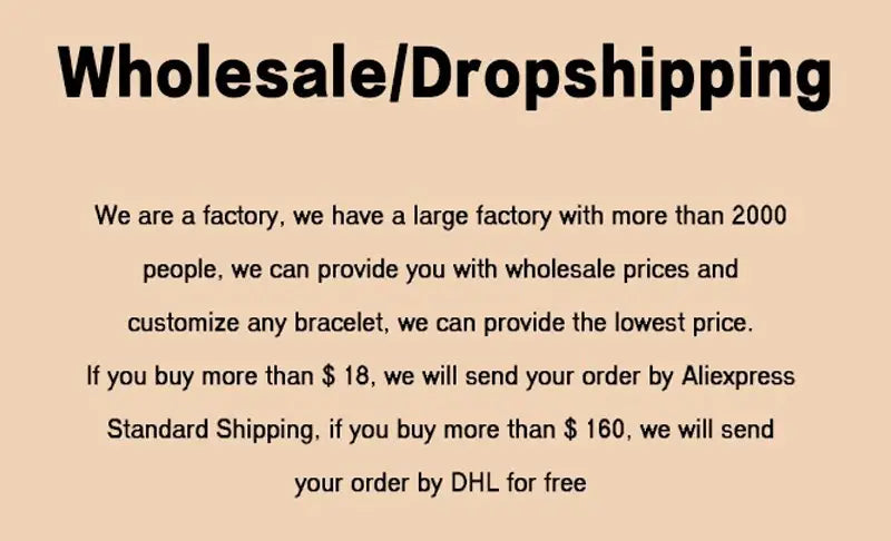 Hip Hop Iced Out Dollar Sign Money Pendant Male Stainless Steel Rapper Necklace for Men Party Waterproof Jewelry