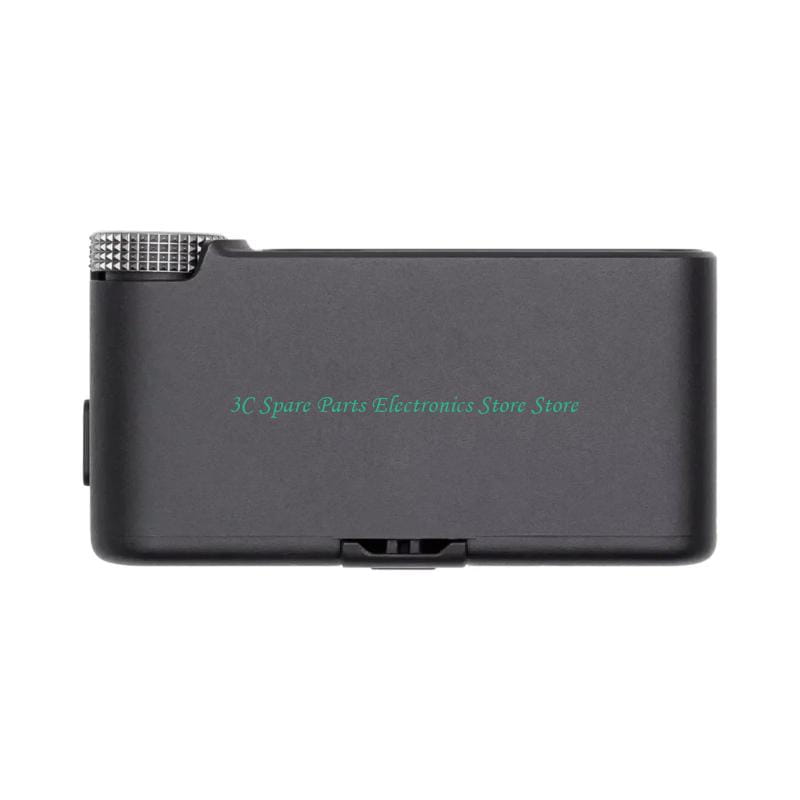 SZ Intelligent Wireless Microphones Systems With Touchscreens Control And Two Digital Interfaces for Mics 2 Computer Recording