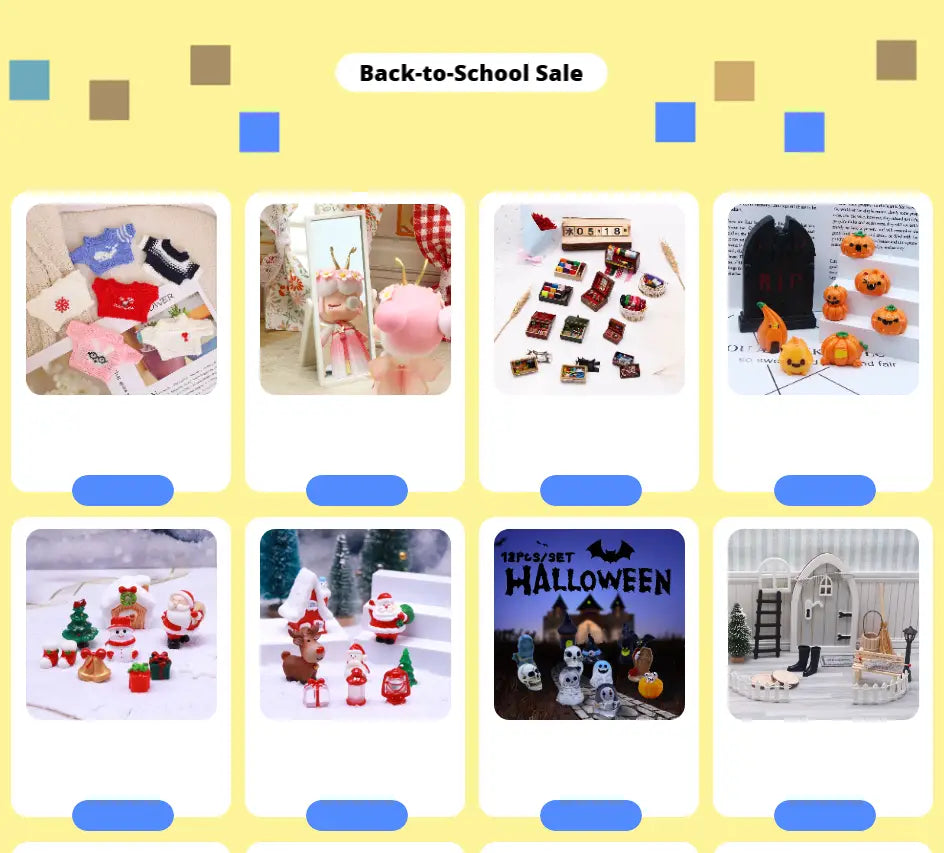 1Pc Dollhouse Mini Christmas Wood Grain Violin Instrument Simulation Popular Guitar Miniature Home Scene Model Decor Accessories