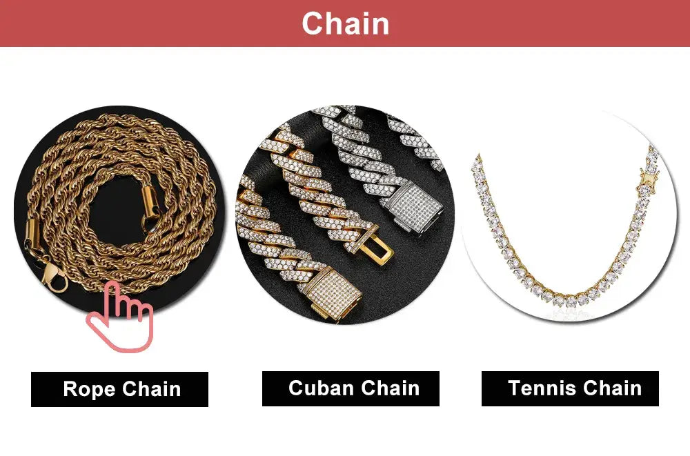 Custom Made Big Photo Medallions 18k Gold Necklace Pendant Iced Out Cuban Men Hip Hop Picture Jewelry Gift Can Free Custom Logo