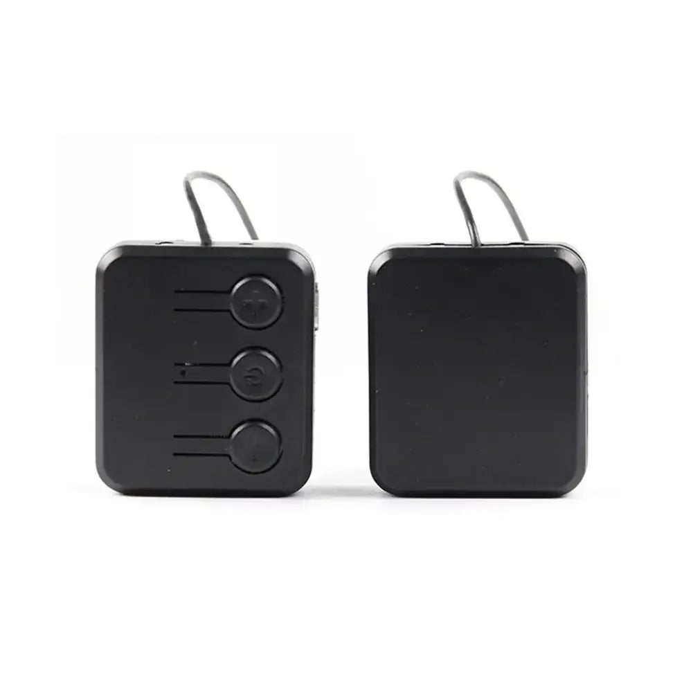 Music Beanie With Light Wireless 5.3 Stereo Bluetooth Hat Movement Module Headphones USB Rechargeable Caps Unique Tech Gifts